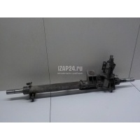 Рейка рулевая Volvo V70 (2000 - 2007) 8638614
