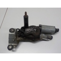 Моторчик стеклоочистителя задний Volvo XC70 Cross Country (2000 - 2007) 9154525