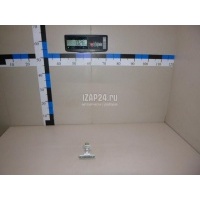 Петля двери багажника верхняя Land Rover Discovery III (2004 - 2009) BHB780030