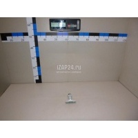 Петля двери багажника верхняя Land Rover Discovery III (2004 - 2009) BHB780030
