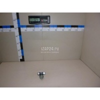 Петля двери багажника верхняя Land Rover Discovery III (2004 - 2009) BHB780030