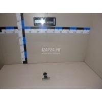 Петля двери багажника верхняя Land Rover Discovery III (2004 - 2009) BHB780030