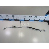 Трубка кондиционера Land Rover Discovery III (2004 - 2009) JUE500023