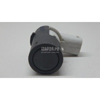 Датчик парковки Land Rover Freelander (1998 - 2006) YDB500311PMA