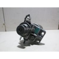 Насос подкачки Hyundai-Kia Sorento (2002 - 2009) 319703E100