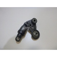 Ролик-натяжитель ручейкового ремня Hyundai-Kia Sorento (2002 - 2009) 252813C100