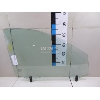 Стекло двери передней правой Hyundai-Kia Sorento (2002 - 2009) 824213E020