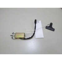 Активатор замка крышки бензобака Hyundai-Kia Sorento (2002 - 2009) 815603E000