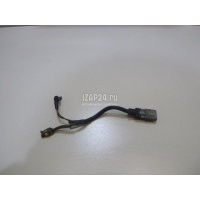 Проводка (коса) Hyundai-Kia Sorento (2002 - 2009) 396503C000