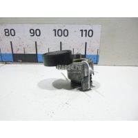 Натяжитель ремня Renault Kangoo (2003 - 2008) 8200048486