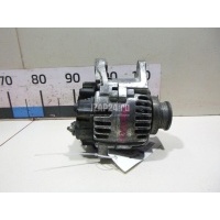Генератор Renault Kangoo (2003 - 2008) 7701478093