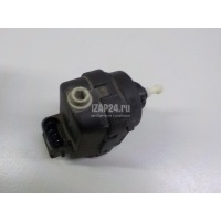 Моторчик корректора фары Renault Kangoo (2003 - 2008) 7701036110