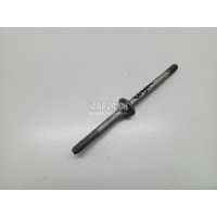 Шпилька впускного коллектора Renault Logan (2005 - 2014) 8200584570