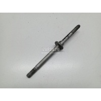 Шпилька впускного коллектора Renault Logan (2005 - 2014) 8200584570
