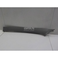 Обшивка стойки Renault Logan (2005 - 2014) 6001547032