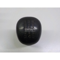 Рукоятка кулисы КПП Renault Logan (2005 - 2014) 8200379945