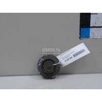 Шестерня 2-ой передачи Renault Clio II/Symbol (1998 - 2008) 8200916104