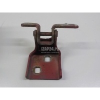 Петля двери передней правой нижняя Chrysler Sebring/Dodge Stratus (2001 - 2007) 4880008AB