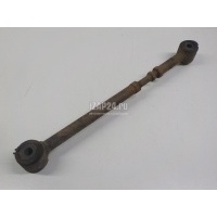 Тяга регулировки развала Chrysler Sebring/Dodge Stratus (2001 - 2007) 5135565AB