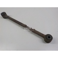 Тяга регулировки развала Chrysler Sebring/Dodge Stratus (2001 - 2007) 5135565AB