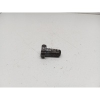 Болт маховика Mazda MX-3 (1991 - 1998) F20111511A