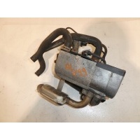 Webasto отопление спринтер crafter a9068302201