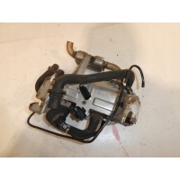 Webasto отопление спринтер crafter a9068302201