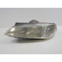 Peugeot 406 фара левый h7 h7 9616251380