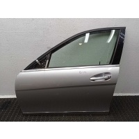 Дверь передняя левая Mercedes C-klasse (W204)Рестайлинг 2011 - 2014 2014 2047205900, A2047205900