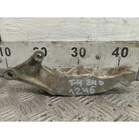Кронштейн Volkswagen T4 1990 - 2003 2000 02B409905J,