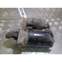 Стартер Ford Focus 2004-2008 2006 0001107417
