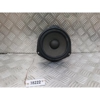 Динамик Opel Vectra C 2002-2009 2005 24423552