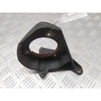 Кронштейн полуоси Volkswagen Touran 2005 1K0407104E