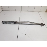 Трапеция стеклоочистителей DongFeng H30 Cross 2011-2018 6261000