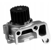 насос радиатора magneti marelli wpq0760 rf2a15100b