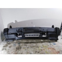 Бампер передний Land Rover Discovery 1 1989-1998 ANR2029