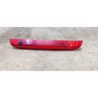 Фонарь задний (стоп сигнал) Ford S-MAX 2006-2015 1745367