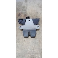Замок багажника Ford S-MAX 2006-2015 1570448