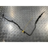 Шланг (трубка) АКПП Mercedes-Benz S-Класс W221 2008 A2212707496