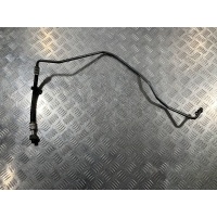 Шланг (трубка) АКПП Mercedes S W221 2008 A2212700296