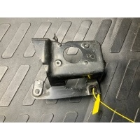 Компрессор пневмоподвески Mercedes-Benz ML W164 2007 A1643210140