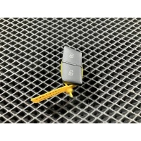 Кнопка центрального замка Audi A6 4G/C7 2012 4G2962108