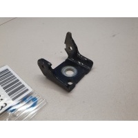 Петля двери передней левой Citroen C4 Grand Picasso 2014- 9035V3