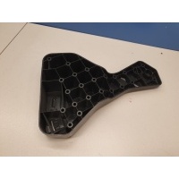 Кронштейн двери передней правой Peugeot 208 2012-2019 9675126880