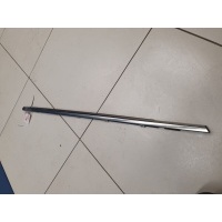 Молдинг стекла задней левой двери Hyundai i40 2011-2019 832103Z000