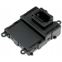 Nty epx - au - 001
