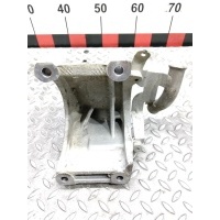 Кронштейн двигателя Volkswagen Touareg 2004 07z199307b
