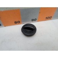 Крышка бензобака Mercedes-Benz C-Class C203 A1684700105, 7295