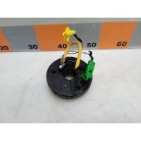 Шлейф подрулевой Mercedes-Benz C-Class C203 A2034600149, 7295