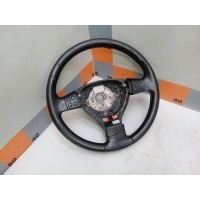 Руль Volkswagen Passat B6 2007 3C0419091ABE74, 7295